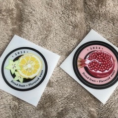 非売品⭐︎むらおか研究所　雑貨セットの画像