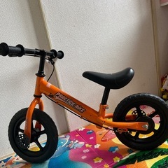 自転車