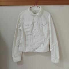 Calvin Klein Jeans ジャケット
