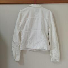 Calvin Klein Jeans ジャケットの画像