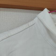 Calvin Klein Jeans ジャケットの画像