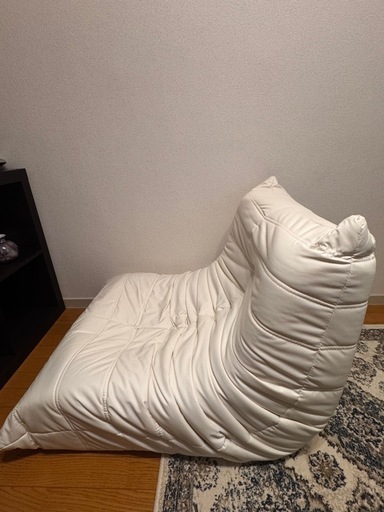 リーンロゼ トーゴソファー リプロダクト リーンロゼ トーゴ リ