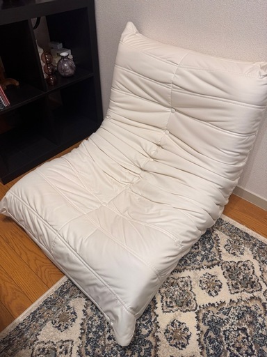 リーンロゼ　トーゴソファー　リプロダクト