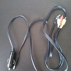  L＆V製DVDレシーバーの画像