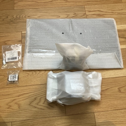 SHARP AQUOS 純正テレビスタンド SHARP AQUOS 純正 テレビスタンド - メルカリ