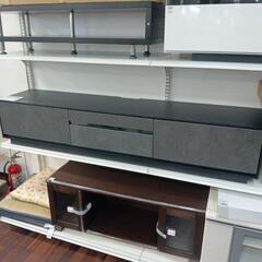 MKマエダ テレビボード　DAVANTI 超美品