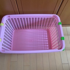 無料  収納の画像