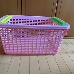 無料  収納の画像