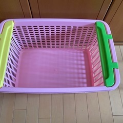 無料  収納の画像
