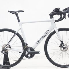 WILIER 「ウィリエール」 FILANTE SL 2023年...