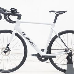 WILIER 「ウィリエール」 FILANTE SL 2023年モデル ロードバイクの画像