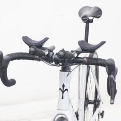 WILIER 「ウィリエール」 FILANTE SL 2023年モデル ロードバイクの画像