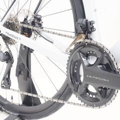 WILIER 「ウィリエール」 FILANTE SL 2023年モデル ロードバイクの画像