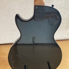 エレキギターの画像