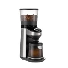 オクソー コーヒーグラインダー 
