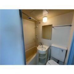🌈😳初期費用5万円パック＆フリーレント1ヶ月付き😳🌈京王堀之内駅徒歩8分🎶賃料39,000円🌟南向き🌞17.95㎡の1Rです😍💕 - 不動産
