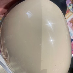 マツダキャロルパーツ