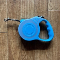 犬用　ハーネス　リード　ペット用品
の画像