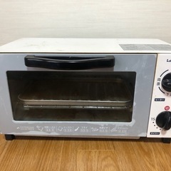 ミシレルトⅡ 美容機器 エステ (😈) 田村の家電の中古あげます ミシレルトⅡ 美容機器 エステ (😈) 田村の家電の中古あげます