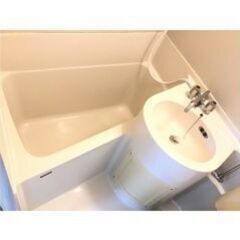 🌈😳フリーレント1ヶ月付き😳🌈賃料39,000円✨鶴間駅徒歩22分🎶南東向き🌞17.6㎡の1Kです😍💕 - 不動産