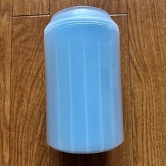犬用　足洗いカップ　Ｌ　ペット用品の画像