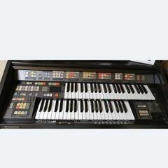 KAWAI　エレクトーンあげます!!の画像