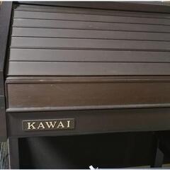 KAWAI　エレクトーンあげます!!の画像