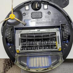 ✨iRobot Roomba 620 ロボット掃除機 ルンバ【お取引先決定】の画像
