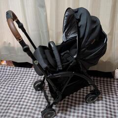 【交渉中】コンビ　スゴカルminimo