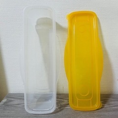 電子レンジ調理器パスタ用（まとめ買いお値引あり）の画像