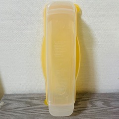 電子レンジ調理器パスタ用（まとめ買いお値引あり）の画像