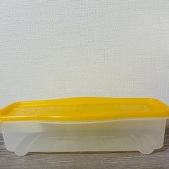 電子レンジ調理器パスタ用（まとめ買いお値引あり）の画像