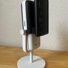 受け渡し決定　最終値下げ　25,000円相当（新品未使用）  マ...
