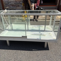 ⭐︎ディスカウントストア砂町銀座本店 オープン⭐︎ はぐくみ