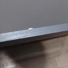 【タダです！】ハヤミ工産 Hayami Industry 43V～52V型対応 テレビ台 TV-BS120H ハイタイプ ローチェスト 家具の画像