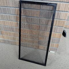 60cm 水槽の画像