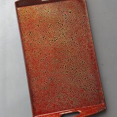 中古🫧おぼんの画像