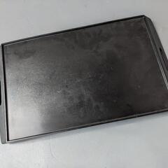 中古🫧おぼんの画像