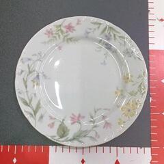0406-159 平皿