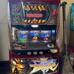創聖のアクエリオンの中古が安い！激安で譲ります・無料で