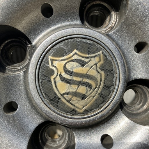 軽自動車 タイヤ