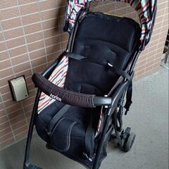 【お引き取り限定】Aprica B型マジカルエアークッションプラスAD
