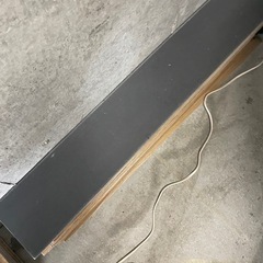 フロアタイルの画像