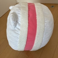 すみっコぐらし 特大 BIG ぬいぐるみ クッション ポーチ まとめ売り の画像