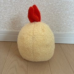 すみっコぐらし 特大 BIG ぬいぐるみ クッション ポーチ まとめ売り の画像