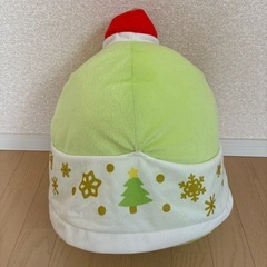すみっコぐらし 特大 BIG ぬいぐるみ クッション ポーチ まとめ売り の画像