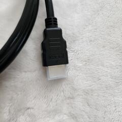 【新品】HDMIケーブル 1.5m 線 HDMI線 テレビ ゲームの画像