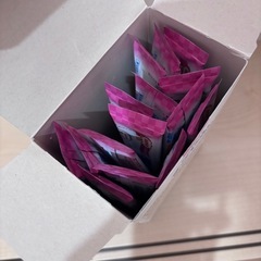 すこやか ミルク スティック
の画像