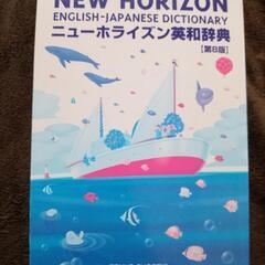ニューホライズンの中古が安い！激安で譲ります・無料であげます