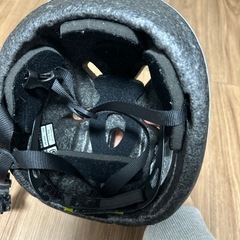ヘルメット　自転車　ベビー　キッズ　男の子の画像
